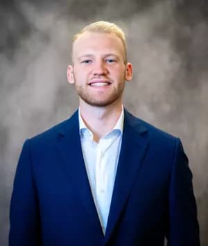 Curtis Copenhaver