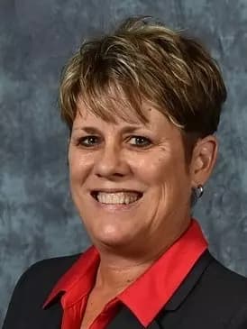 Megan T. Bryant