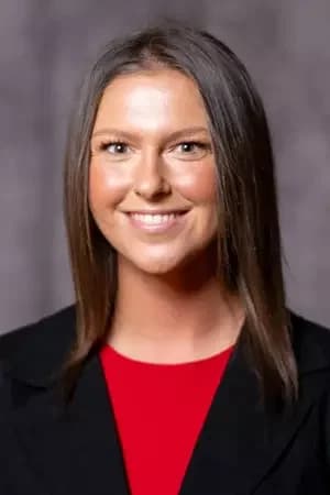 Nicole Bowman
