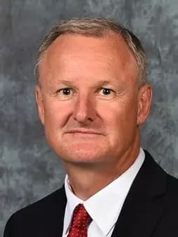 Andy Ronan