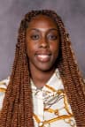 Christiana Oyawale