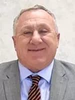 Richard Nagy