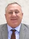 Richard Nagy
