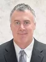 Dan Hunt