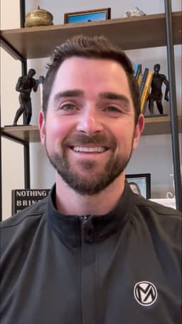 Make Adjustments, Not Judgements