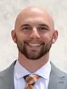 Mark McMaster