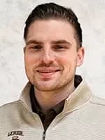 Tom Jurkovec