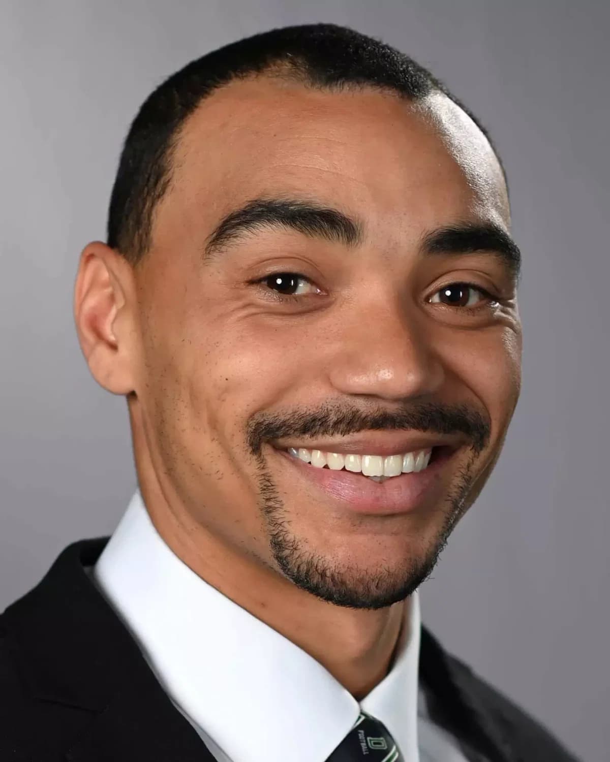 Keeon Shaw