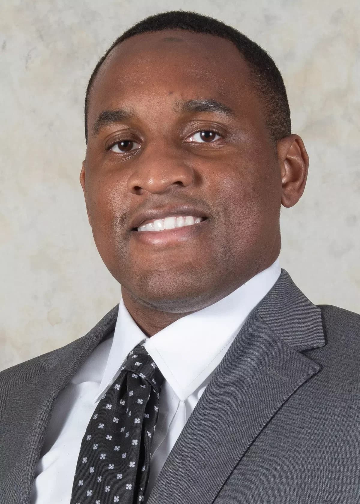 Manny Adako