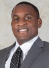 Manny Adako