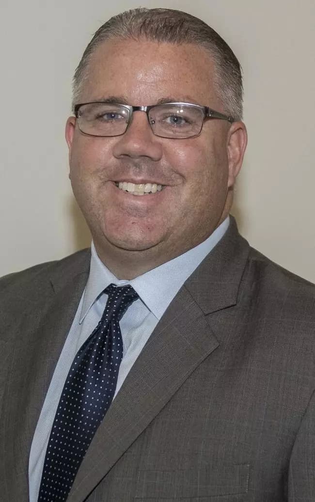Billy Dunn