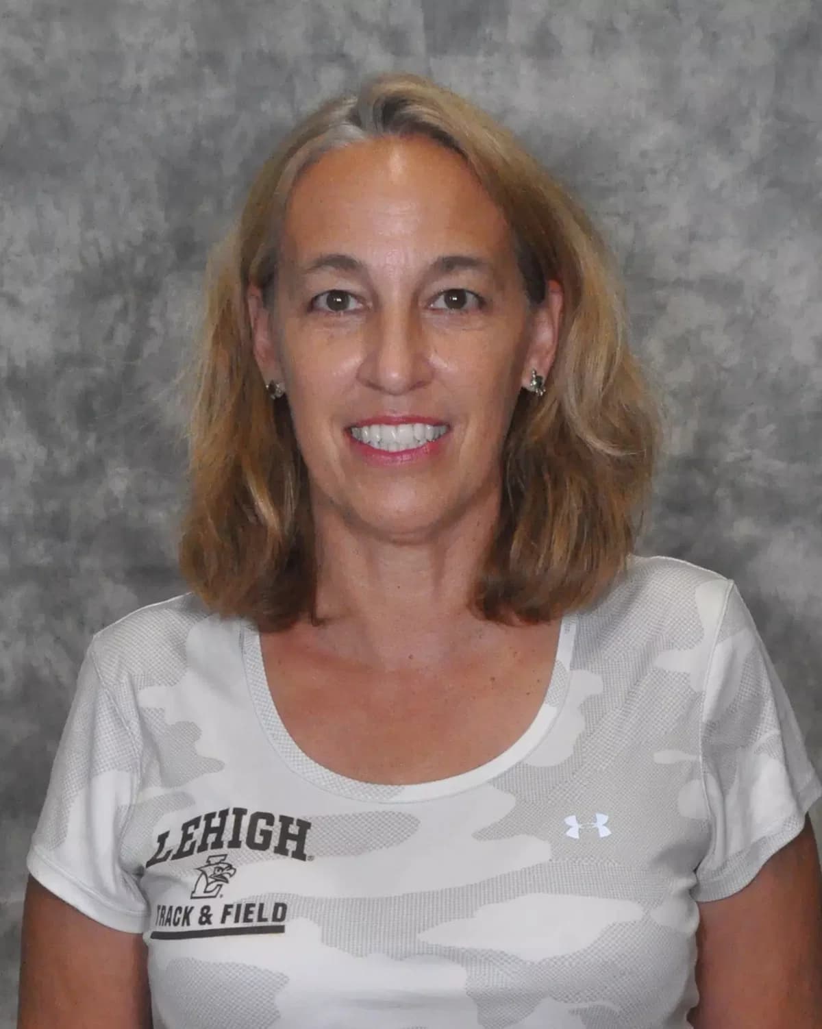 Debbie Utesch