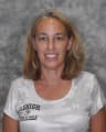 Debbie Utesch