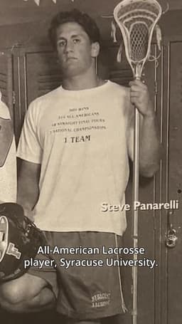 Don't Give Up: Just Control What You Can