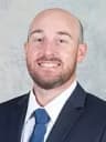 Matt Francis