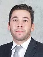 Matthew Licciardi