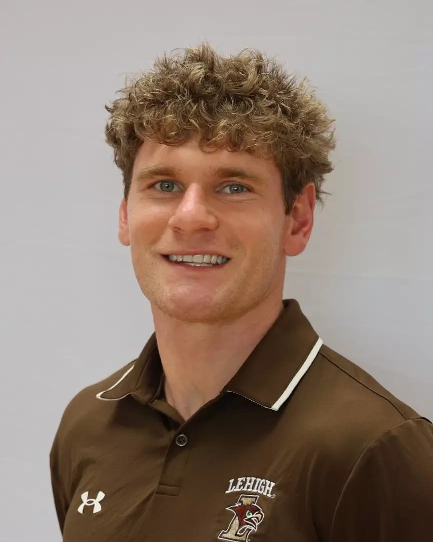 Chase Tackett