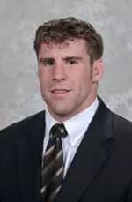 Brad Dillon