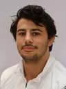 Vincenzo Joseph
