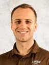David Troyan