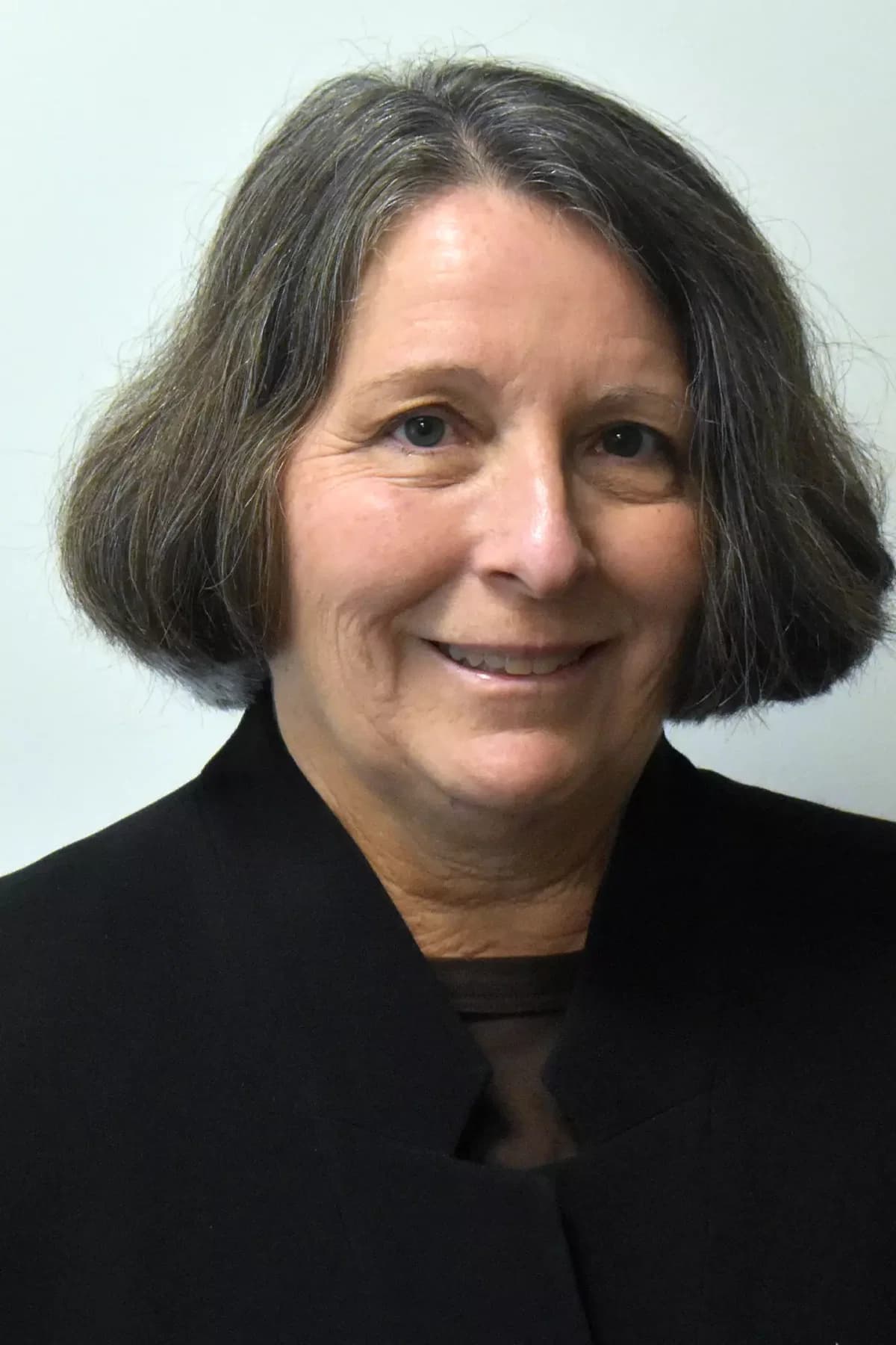 Mary Ellen Wydan