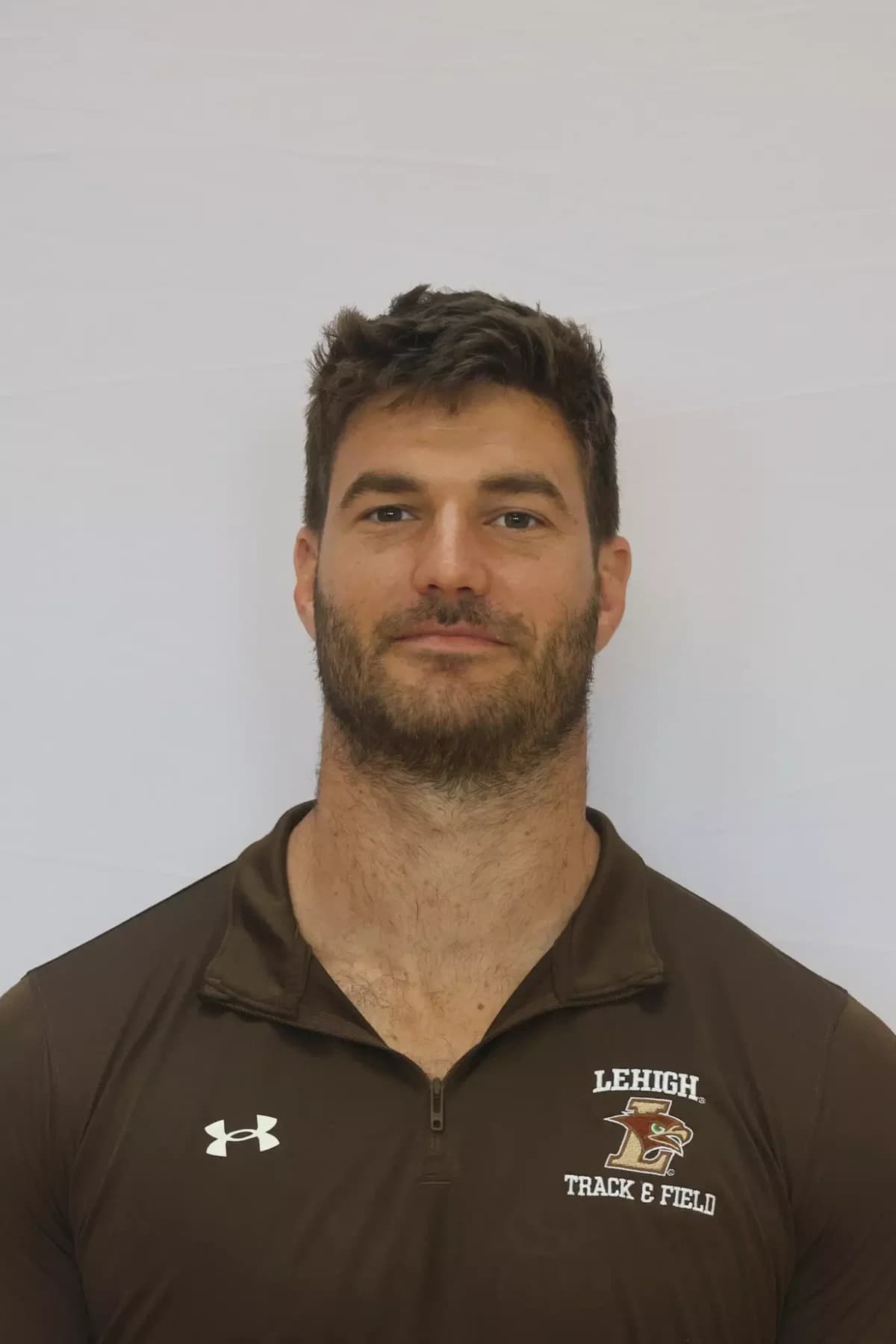 Mike Shuey