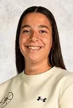 Colleen McQuillen