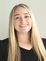 Isabella DiLisio
