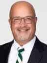 Jules Quinones