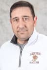 Bill Moukoulis