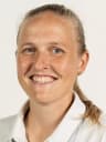 Liisi Vink-Lainas