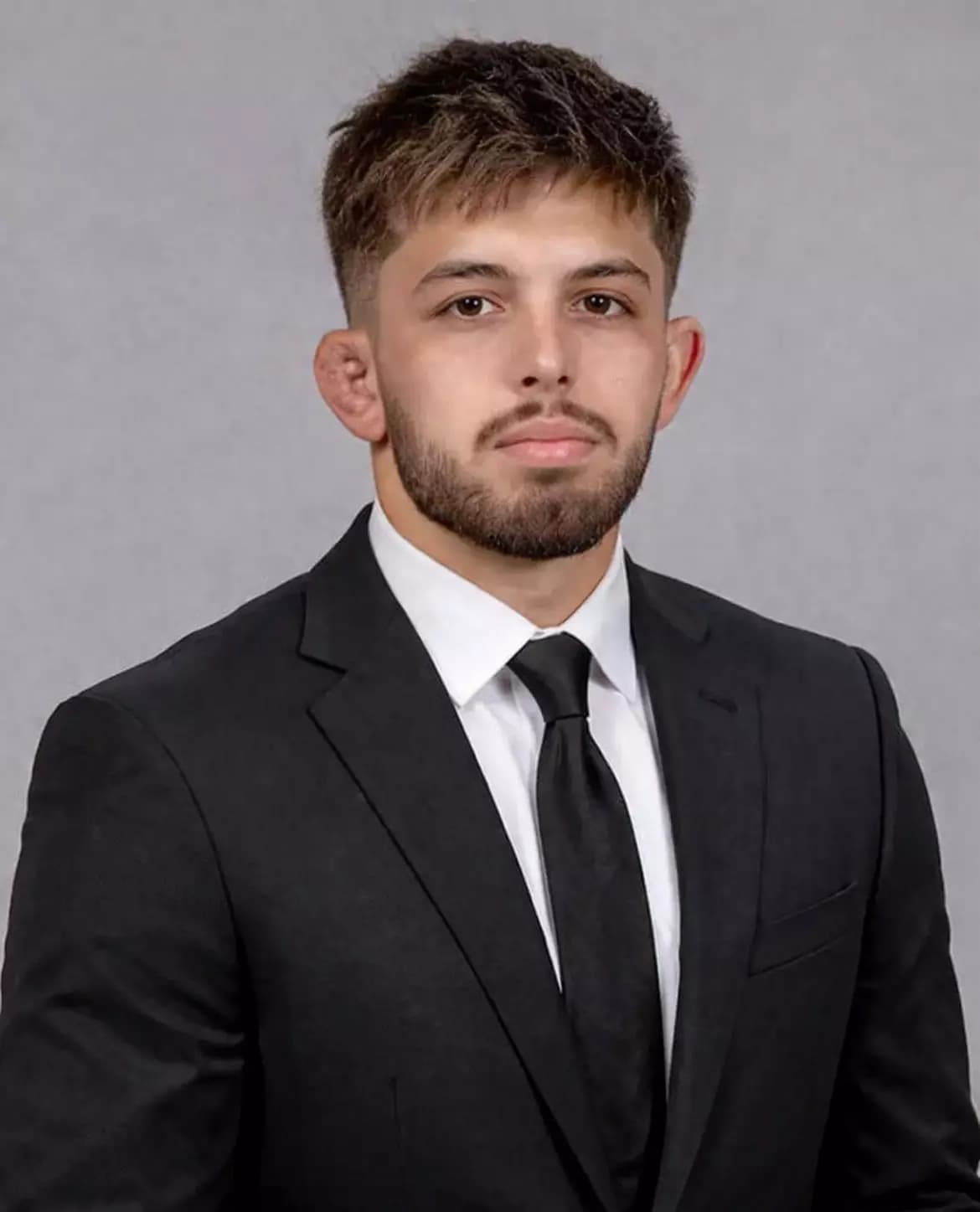Justin Ciliotta