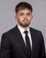 Justin Ciliotta