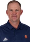 Scott Heather