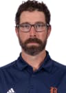 Jason Neitz