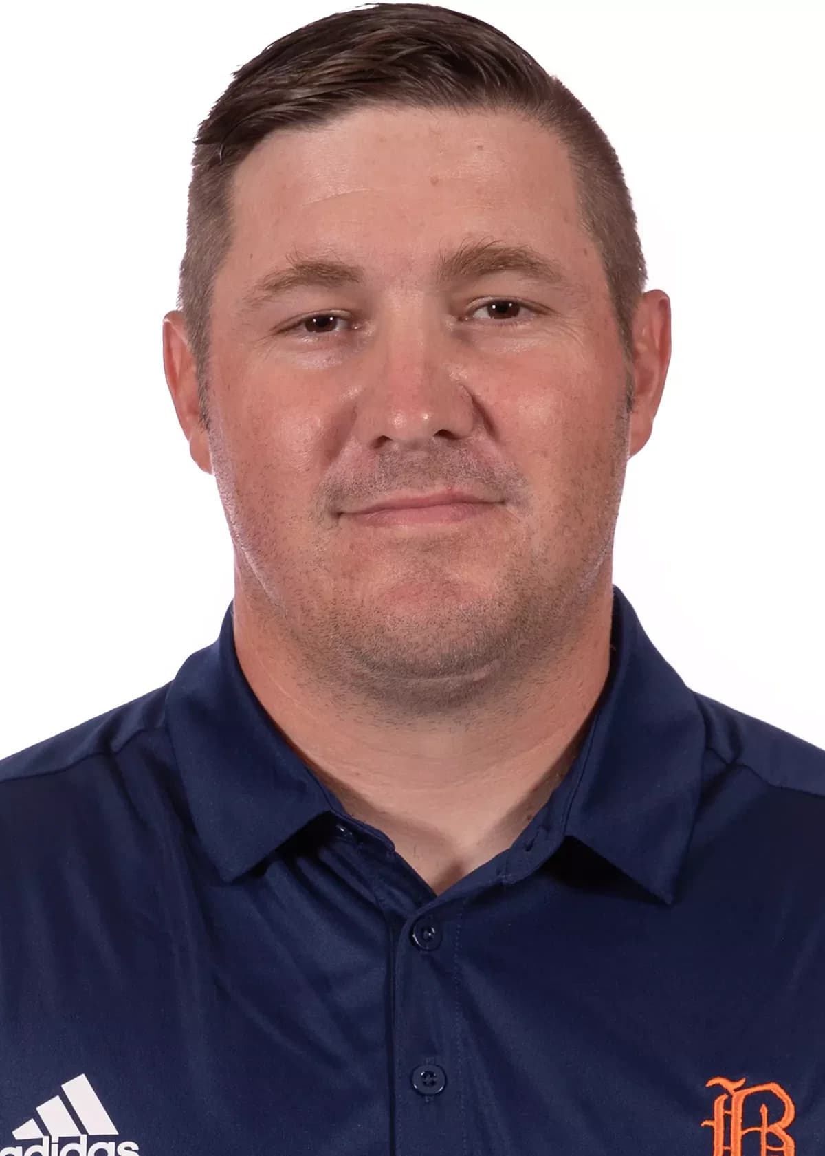 Josh Kieffer