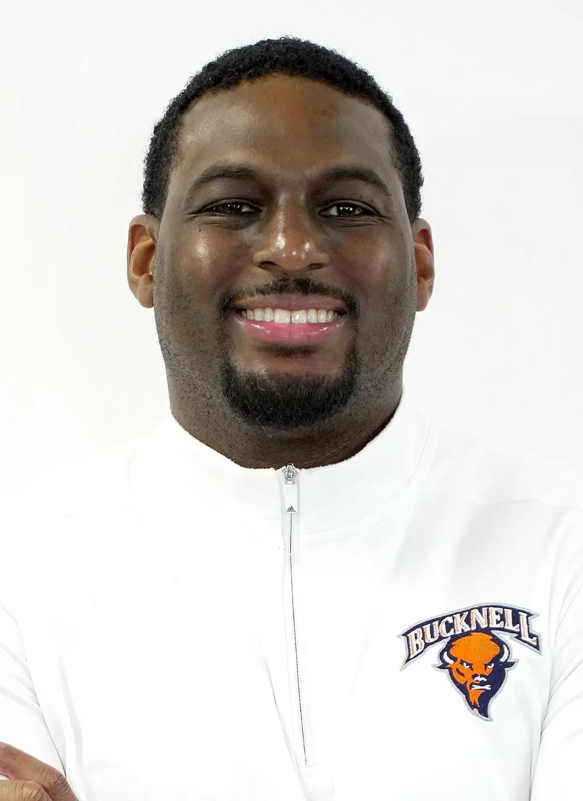 Branden McDonald