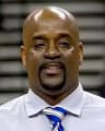 Edward Joyner