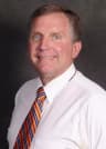 Kevin Donner