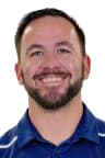 Ryan Protzman