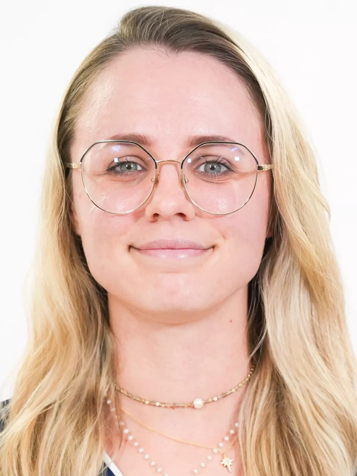 Kaitlin Salisbury