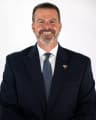 Jeff Behrman