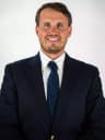 McNeil Parker