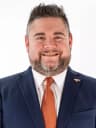 Jeffrey Long