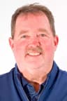 Michael Binney