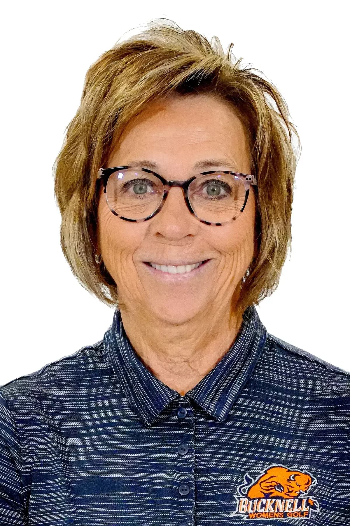 Laura Tyler-Cook