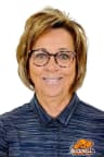 Laura Tyler-Cook