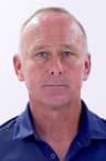Dave Brandt