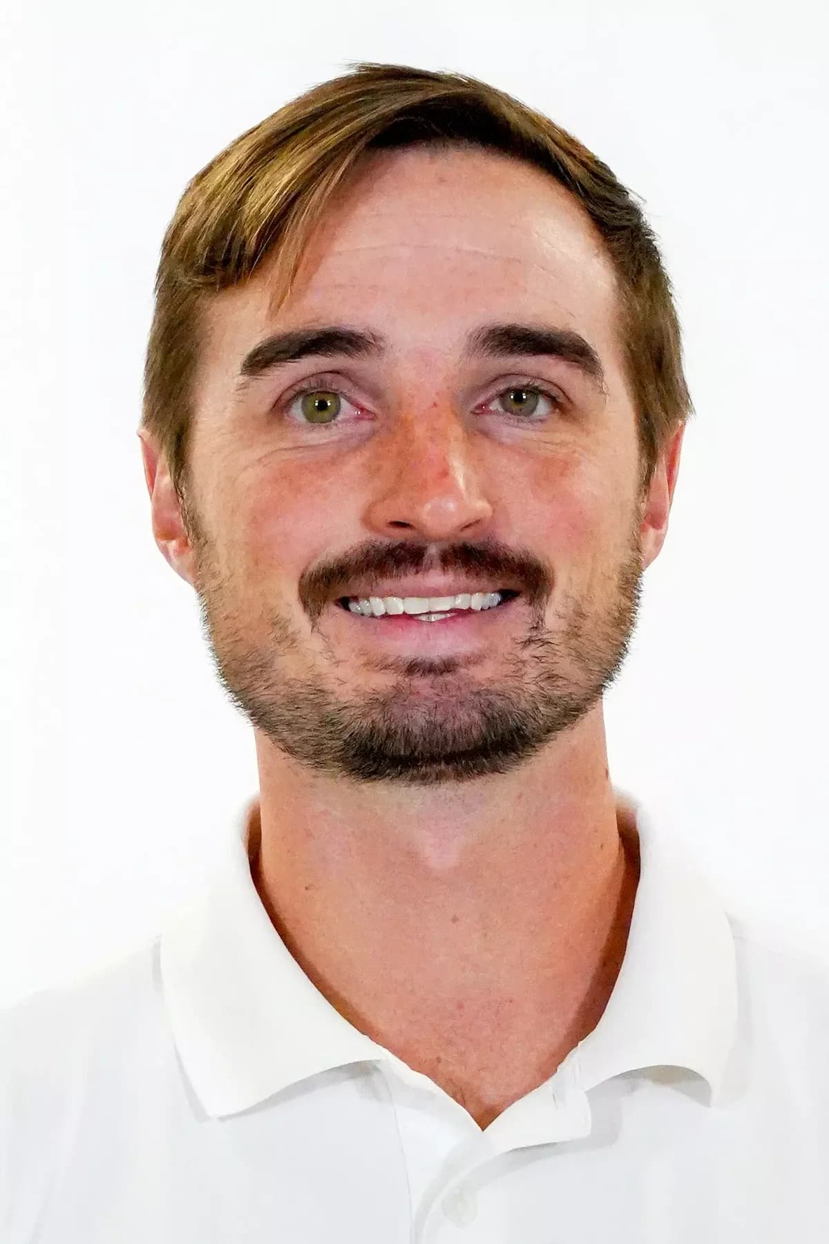 PJ Steiner