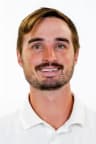 PJ Steiner